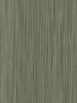 Lorca 7076 Detailansicht