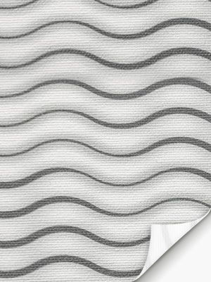 Palencia 7090 Detailansicht