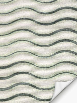 Palencia 7091 Detailansicht