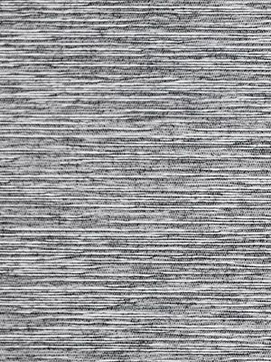 Rubi 7101 Detailansicht