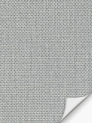 Manresa 7110 Detailansicht