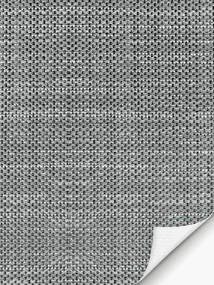 Zamora 7120 Detailansicht