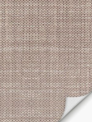 Zamora 7121 Detailansicht