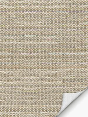 Zamora 7122 Detailansicht