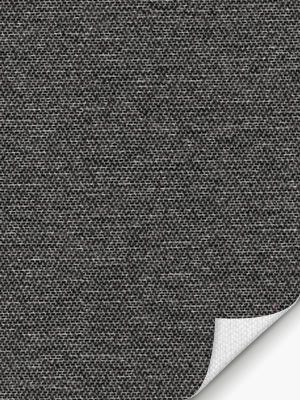 Elda 7131 Detailansicht