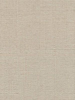 Pinto 7145 Detailansicht