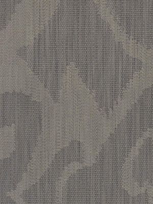 Burgos 7170 Detailansicht