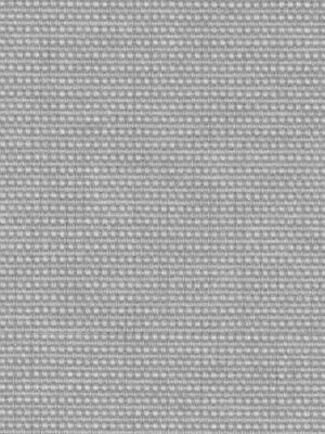 Arta 7190 Detailansicht