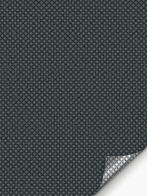 Sineu 7202 Detailansicht