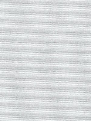 Muro 7220 Detailansicht