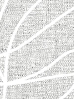 Maó 7230 Detailansicht