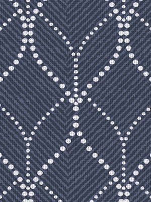 Son Bou 7252 Detailansicht