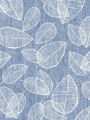 Adeje 7272 Detailansicht