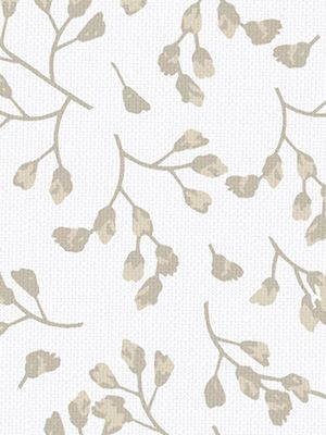 Masca 7280 Detailansicht