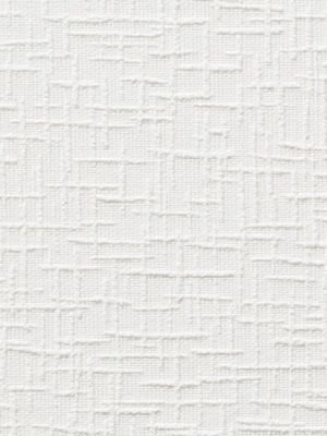 Moya 7320 Detailansicht