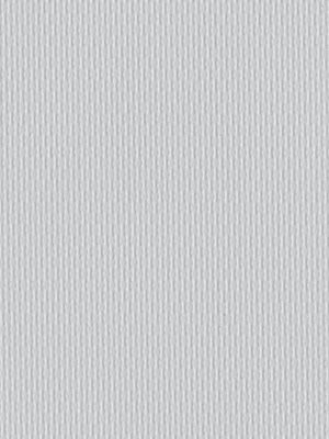 Ambato 6418 Detailansicht