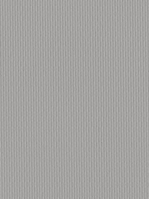 Ambato 7874 Detailansicht