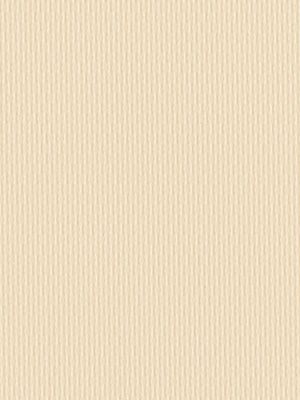 Ambato 6280 Detailansicht