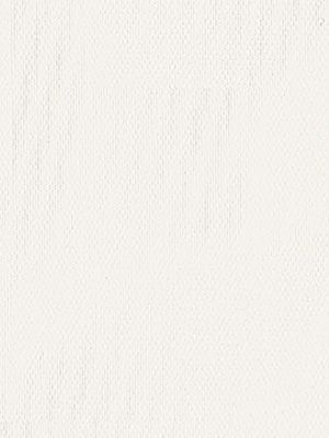 Ambato 6281 Detailansicht