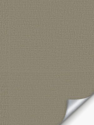 Santa Lucia 7351 Detailansicht