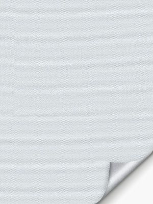 Santa Lucia 7352 Detailansicht