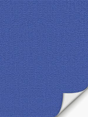 Tejeda 7362 Detailansicht