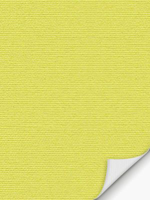 Tejeda 7363 Detailansicht