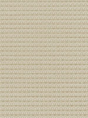 La Oliva 7370 Detailansicht