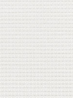 La Oliva 7371 Detailansicht