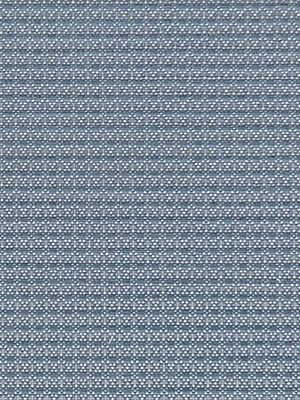 La Oliva 7372 Detailansicht