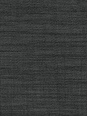 Paraja 7380 Detailansicht