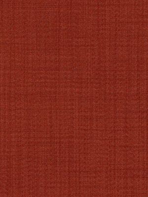 Paraja 7382 Detailansicht