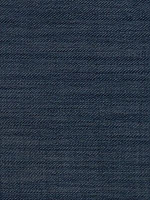 Paraja 7383 Detailansicht