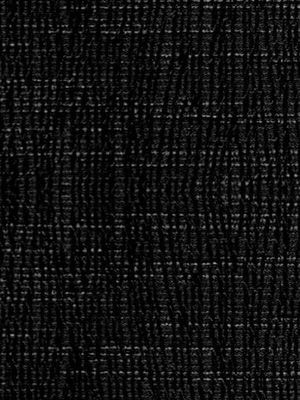 La Savina 7390 Detailansicht