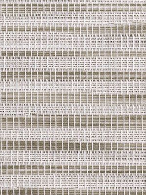 Sant Carles 7420 Detailansicht