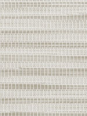 Sant Carles 7421 Detailansicht