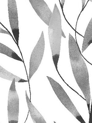 Punta Prima 7440 Detailansicht