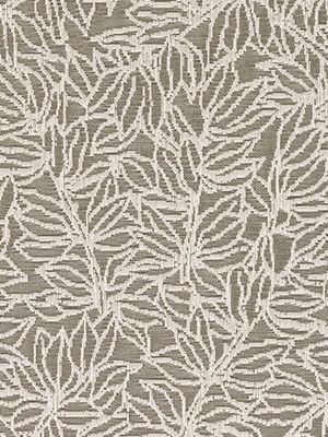 Campos 7450 Detailansicht