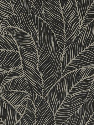 Llubi 7460 Detailansicht