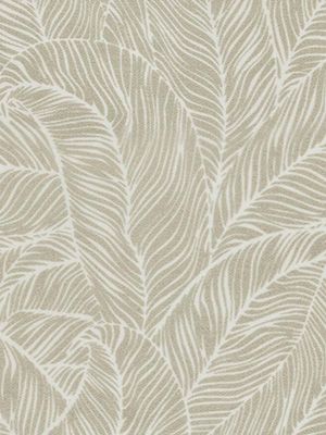 Llubi 7461 Detailansicht