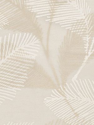 Torla 7490 Detailansicht