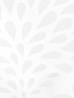 Jativa 7520 Detailansicht