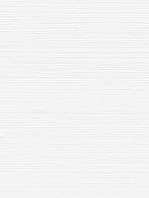 Isaba 7530 Detailansicht