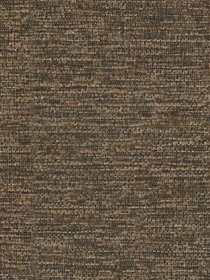 Vera 7550 Detailansicht