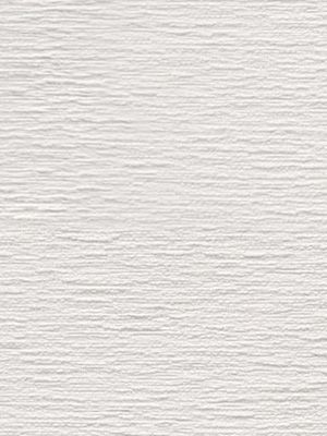 Vera 7551 Detailansicht