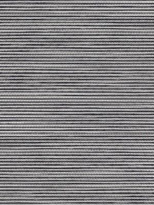 Yesa 7560 Detailansicht