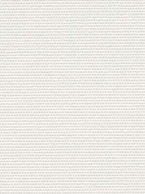 Yesa 7561 Detailansicht