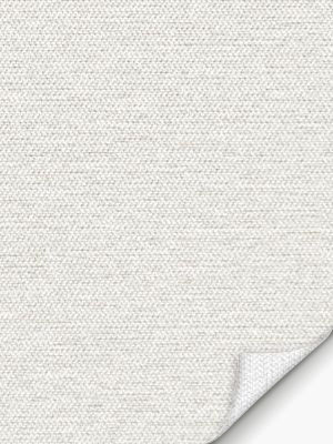 Itero 7572 Detailansicht