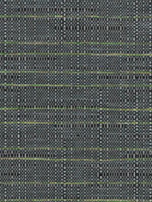 Preview Madrid 7581 1