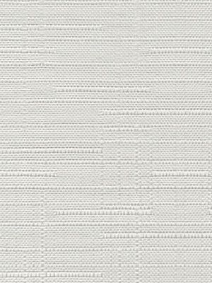 Madrid 7582 Detailansicht